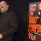 Sid Haig attends the premiere of House of 1000 Corpses on April 9, 2003 in Hollywood, California.